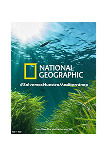 National Geographic**